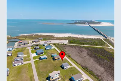 0 Pieces Of Eight Drive, Freeport, TX 77541 - Photo 15