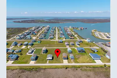 0 Pieces Of Eight Drive, Freeport, TX 77541 - Photo 7