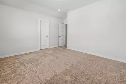 6423 Bolinas Ct, Rosharon, TX 77583 - Photo 29