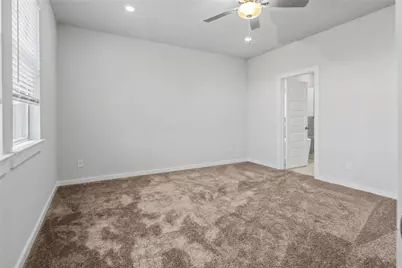 6423 Bolinas Ct, Rosharon, TX 77583 - Photo 13