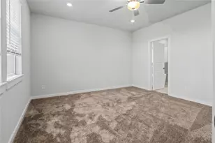 6423 Bolinas Ct, Rosharon, TX 77583 - Photo 13