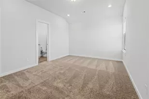 6423 Bolinas Ct, Rosharon, TX 77583 - Photo 23