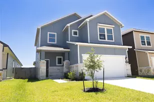 6423 Bolinas Ct, Rosharon, TX 77583 - Photo 3