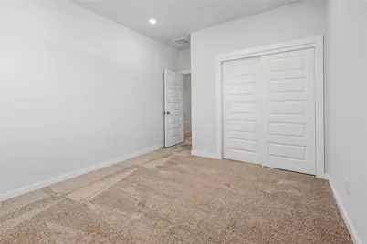 6423 Bolinas Ct, Rosharon, TX 77583 - Photo 35