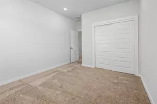 6423 Bolinas Ct, Rosharon, TX 77583 - Photo 35