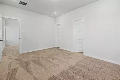 6423 Bolinas Ct, Rosharon, TX 77583 - Photo 31