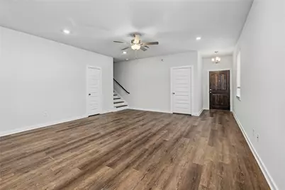 6423 Bolinas Ct, Rosharon, TX 77583 - Photo 7