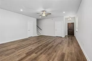 6423 Bolinas Ct, Rosharon, TX 77583 - Photo 7
