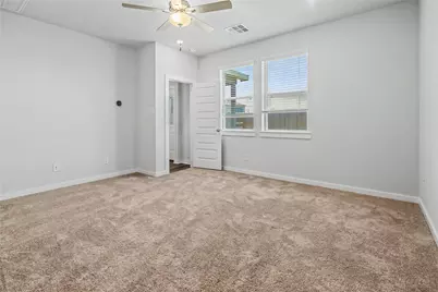6423 Bolinas Ct, Rosharon, TX 77583 - Photo 15