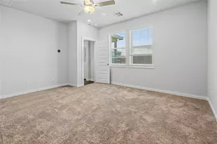 6423 Bolinas Ct, Rosharon, TX 77583 - Photo 15