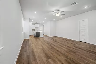 6423 Bolinas Ct, Rosharon, TX 77583 - Photo 5