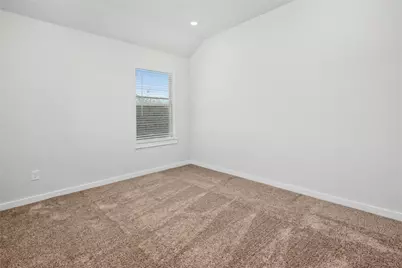 6423 Bolinas Ct, Rosharon, TX 77583 - Photo 19