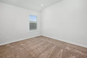 6423 Bolinas Ct, Rosharon, TX 77583 - Photo 19