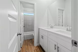 6423 Bolinas Ct, Rosharon, TX 77583 - Photo 21