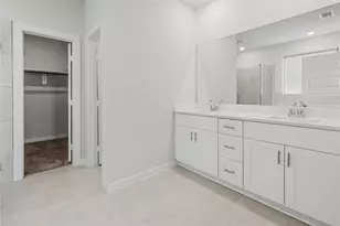 6423 Bolinas Ct, Rosharon, TX 77583 - Photo 27