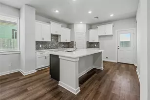 6423 Bolinas Ct, Rosharon, TX 77583 - Photo 11