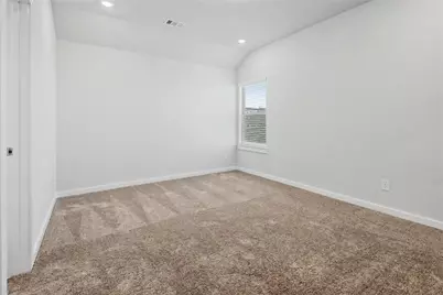6423 Bolinas Ct, Rosharon, TX 77583 - Photo 25