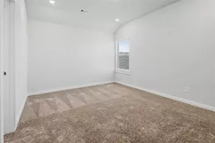 6423 Bolinas Ct, Rosharon, TX 77583 - Photo 25