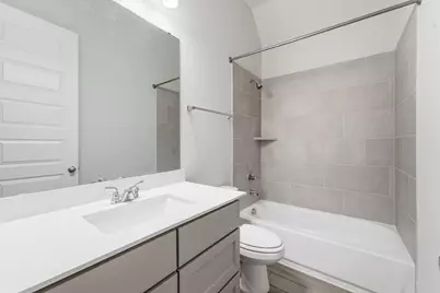 12318 Palmetto Drive, Mont Belvieu, TX 77523 - Photo 17