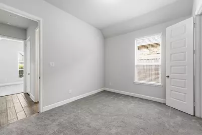 12318 Palmetto Drive, Mont Belvieu, TX 77523 - Photo 19