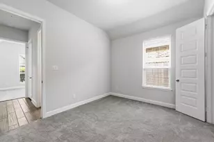 12318 Palmetto Dr, Mont Belvieu, TX 77523 - Photo 19
