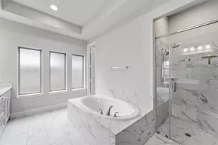 12318 Palmetto Dr, Mont Belvieu, TX 77523 - Photo 29