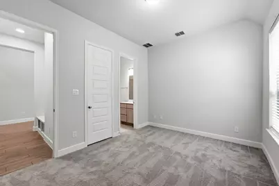 12318 Palmetto Drive, Mont Belvieu, TX 77523 - Photo 21