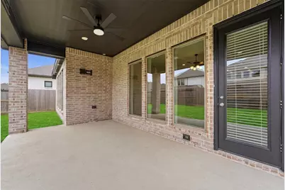 12318 Palmetto Drive, Mont Belvieu, TX 77523 - Photo 31