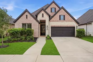 12318 Palmetto Dr, Mont Belvieu, TX 77523 - Photo 1