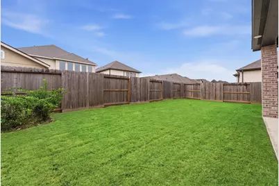 12318 Palmetto Drive, Mont Belvieu, TX 77523 - Photo 33