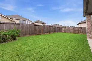 12318 Palmetto Dr, Mont Belvieu, TX 77523 - Photo 33