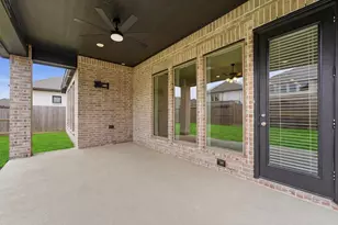 12318 Palmetto Dr, Mont Belvieu, TX 77523 - Photo 31
