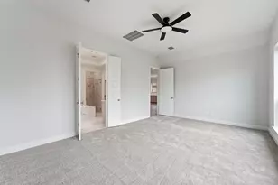 12318 Palmetto Dr, Mont Belvieu, TX 77523 - Photo 27