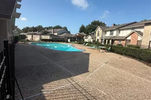 36 Pinehurst Ln, Missouri City, TX 77459 - Photo 17
