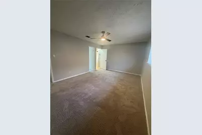36 Pinehurst Lane, Missouri City, TX 77459 - Photo 9