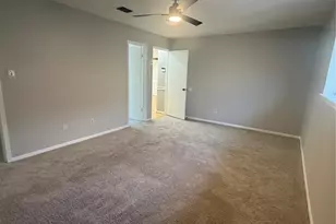 36 Pinehurst Ln, Missouri City, TX 77459 - Photo 9