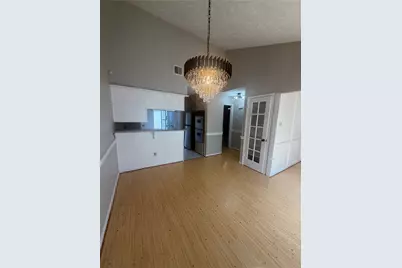 36 Pinehurst Lane, Missouri City, TX 77459 - Photo 11