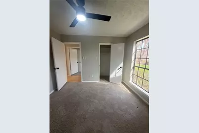 36 Pinehurst Lane, Missouri City, TX 77459 - Photo 13