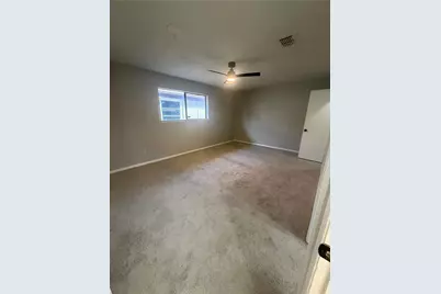 36 Pinehurst Lane, Missouri City, TX 77459 - Photo 5