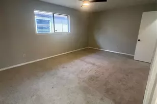 36 Pinehurst Ln, Missouri City, TX 77459 - Photo 5