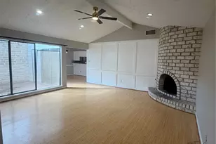 36 Pinehurst Ln, Missouri City, TX 77459 - Photo 3