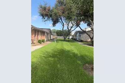 36 Pinehurst Lane, Missouri City, TX 77459 - Photo 15
