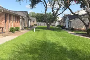 36 Pinehurst Ln, Missouri City, TX 77459 - Photo 15