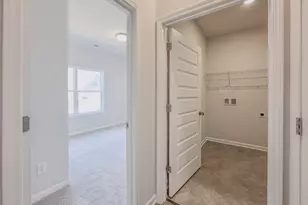 252 Green Juniper Wy, Pattison, TX 77423 - Photo 13