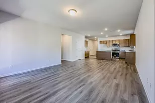 252 Green Juniper Wy, Pattison, TX 77423 - Photo 7