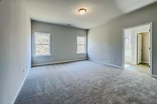 252 Green Juniper Wy, Pattison, TX 77423 - Photo 9