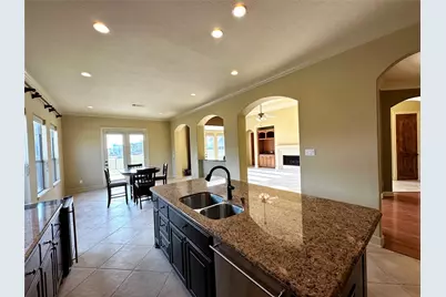 617 Constellation Boulevard, League City, TX 77573 - Photo 11
