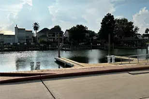 617 Constellation Blvd, League City, TX 77573 - Photo 43