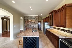 617 Constellation Blvd, League City, TX 77573 - Photo 15