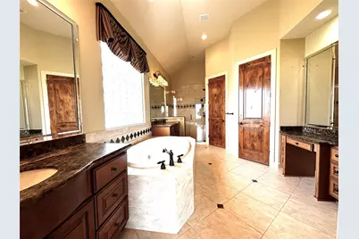 617 Constellation Boulevard, League City, TX 77573 - Photo 25